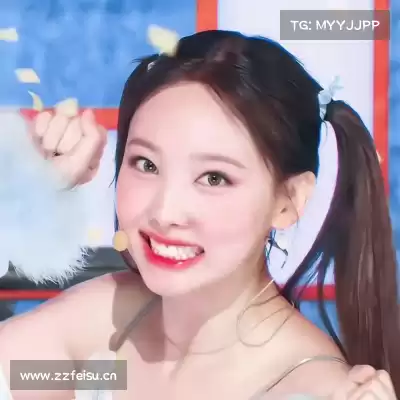 单进飙