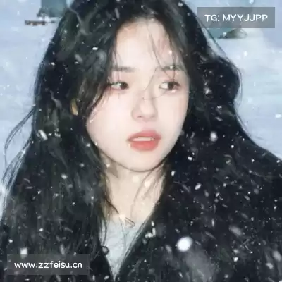水瑾嫣