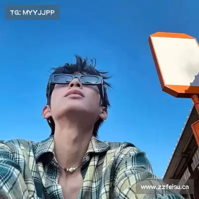 滕跃松